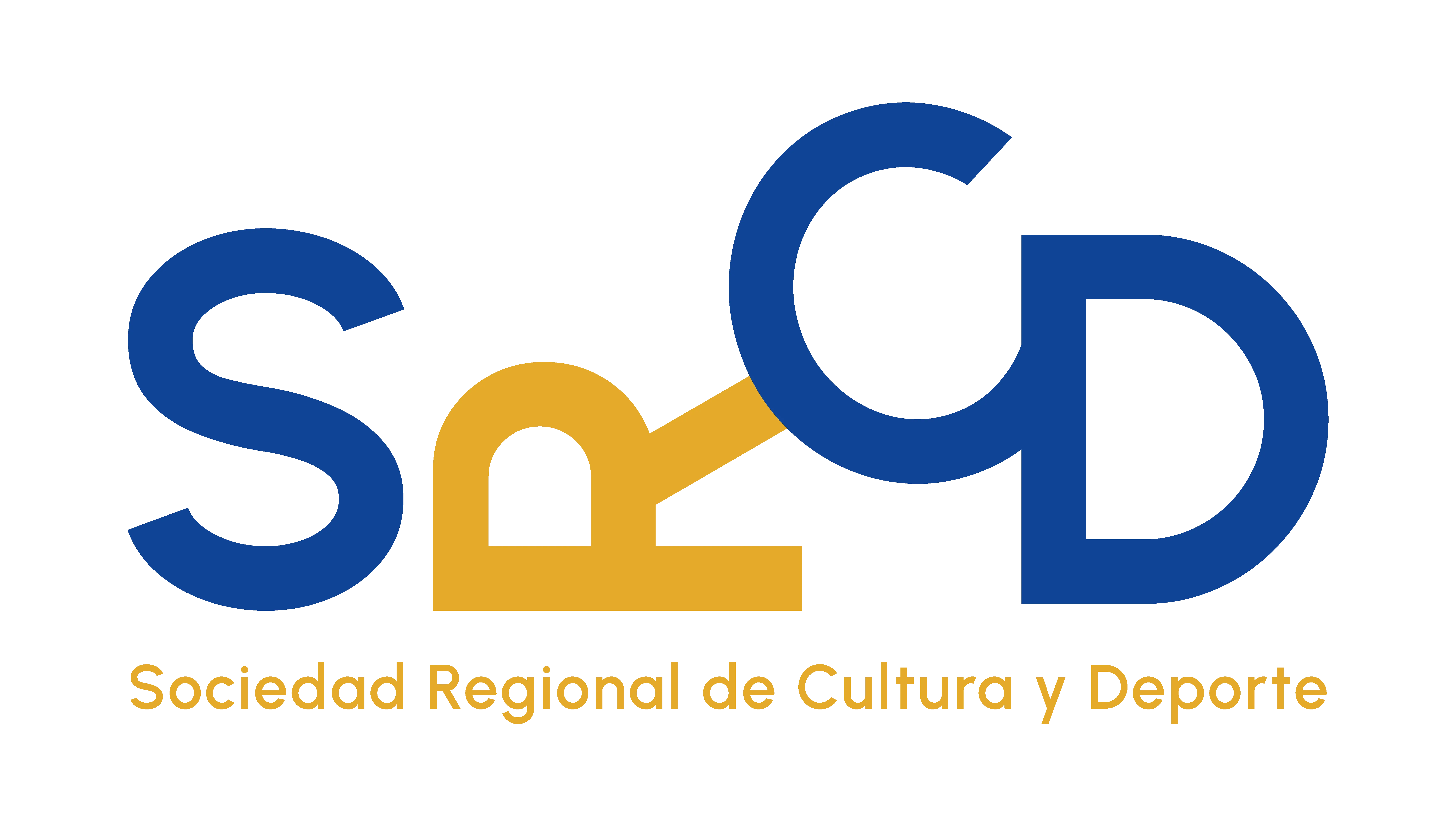 SRCD